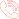 Call